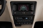 Seat Toledo 2012 года